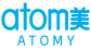Atomy (Атоми)